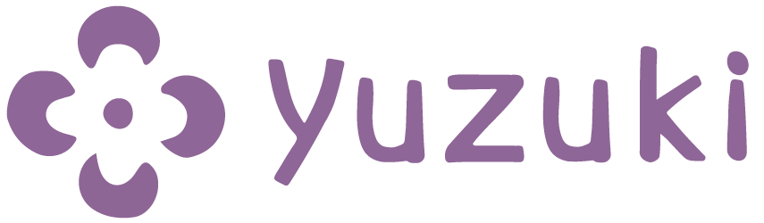 Yuzuki